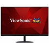 Image de Viewsonic VA2732-h 68,6 cm (27 ) 1920 x 1080 pixels Full HD LED Noir - Neuf