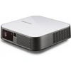 Image de ViewSonic PX701-4K - 3200 ANSI lumens - DLP - 2160p (3840x2160) - 16:9 - 762 - 7620 mm (30 - 300 pouces)