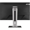 Image de ViewSonic VG2756-2K - LED-Monitor - 68.6 cm (27) - 2560 x 1440 QHD @ 60 Hz - IPS - 350 cd/m² - 1000:1 - 5 ms - HDMI, DisplayPort, USB-C - Lautsprecher