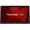 Image de Viewsonic 54,6cm TD2223 Touch 16:9 HDMI/VGA/DVI FHD