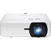 Image de ViewSonic LS920WU, 6000 ANSI Lumen, DMD, WUXGA (1920x1200), 3000000:1, 762 - 7620 mm (30 - 300"), 0,