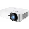 Image de Viewsonic LS920WU vidéo-projecteur Projecteur à focale standard 6000 ANSI lumens DMD WUXGA (1920x1200) Blanc - Neuf