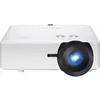 Image de Viewsonic Beamer LS921WU 6000 Lumen WUXGA Laser DLP