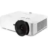Image de Viewsonic LS921WU vidéo-projecteur Projecteur à focale courte 6000 ANSI lumens DMD WUXGA (1920x1200) Blanc - Neuf