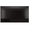 Image de Viewsonic VP2768a Moniteur 27" IPS QuadHD 2560x1440 75Hz Noir par Design