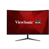Image de Viewsonic VX Series VX3218-PC-MHD LED display 80 cm (31.5 ) 1920 x 1080 pixels Full HD Noir - Neuf