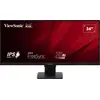 Image de ViewSonic 34' VA3456 Moniteur IPS UWQHD 3440 x 1440