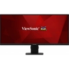 Image de Viewsonic VA3456-mhdj 86,4 cm (34 ) 3440 x 1440 pixels UltraWide Quad HD LED Noir - Neuf