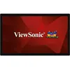 Image de Viewsonic 80,0cm TD3207 Touch 16:9 HDMI/DP/RS232 FHD
