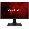 Image de ViewSonic XG2431 - LED monitor - gaming - 24 (23.8 viewable) - 1920 x 1080 Full HD (1080p) @ 240 Hz - IPS - 230 cd/m2 - Neuf