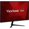 Image de Ecran 27" ViewSonic VX2718-P-MHD Full HD 165Hz (Noir) #DEFAULT