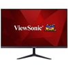 Image de ViewSonic VX2718-P-MHD - LED monitor - 27 - 1920 x 1080 Full HD (1080p) @ 165 Hz - VA - 250 cd/m2 - 4000:1 - 1 ms - 2xH - Neuf