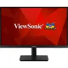 Image de Viewsonic VA2406-h Écran d'ordinateur 61 cm (24") 1920 x 1080 pixels Full HD LED noir