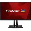 Image de Viewsonic VP2756-2K, 68,6 cm (27"), 2560 x 1440 pixels, Wide Quad HD, LED, 5 ms, noir