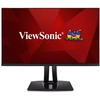 Image de Viewsonic VP2756-2K écran plat de PC 68,6 cm (27 ) 2560 x 1440 pixels Wide Quad HD LED Noir - Neuf