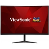 Image de ViewSonic VX2719-PC-MHD - Gaming - LED monitor - gaming - curved - 27 - 1920 x 1080 Full HD (1080p) @ 240 Hz - VA - 250 - Neuf