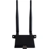 Image de Viewsonic Wireless-Modul für Viewboard & Wireless Display