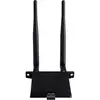 Image de Viewsonic VB-WIFI-001 carte réseau WLAN / Bluetooth - Neuf