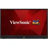 Image de ViewSonic VA1655 - Moniteur LED - 40,6 cm (16") - trabar - 1920 x 1080 Full HD (1080p) @ 60 Hz - IPS - 250 cd/m² - 800:1 - 800:1 - 7 ms - Mini HDMI - USB-C - Lautsprecher - Neu