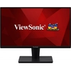 Image de ViewSonic VA2215-H - LED monitor - 22 (21.5 viewable) - 1920 x 1080 Full HD (1080p) @ 75 Hz - VA - 250 cd/m2 - 3000:1 - Neuf