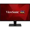 Image de Viewsonic VA VA2715-H Écran d'ordinateur 68,6 cm (27" ) 1920 x 1080 pixels Full HD Noir (VA2715-H)