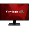 Image de Viewsonic VA VA2715-H écran plat de PC 68,6 cm (27 ) 1920 x 1080 pixels Full HD Noir - Neuf