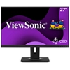 Image de Viewsonic VG Series VG2748a 68,6 cm (27 ) 1920 x 1080 pixels Full HD LED Noir - Neuf