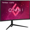 Image de ViewSonic VX2718-PC-MHDJ - Moniteur LED - incurvé - 68.6 cm (27")