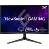 Image de Mon Viewsonic Vx2418C