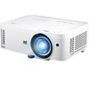 Image de Viewsonic LS550WH vidéo-projecteur Projecteur à focale standard 2000 ANSI lumens LED WXGA (1280x800) Blanc - Neuf