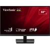 Image de Viewsonic VA VA3209-2K-MHD écran plat de PC 81,3 cm (32 ) 2560 x 1440 pixels Quad HD Noir - Neuf