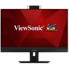 Image de Viewsonic VG Series VG2756V-2K LED display 68,6 cm (27 ) 2560 x 1440 pixels Quad HD Noir - Neuf