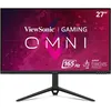 Image de Viewsonic VX2728J, 68,58 cm (27 pouces) 180Hz, Freesync, IPS - DP, 2xHDMI
