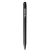 Image de Viewsonic VB-PEN-009 Viewsonic Eingabestift für ViewBoard