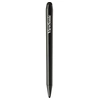 Image de Viewsonic VB-PEN-009 stylet 33 g Noir - Neuf
