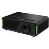 Image de ViewSonic X1-4K en occasion ou reconditionné