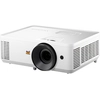 Image de Viewsonic PA700W vidéo-projecteur Projecteur à focale standard 4500 ANSI lumens WXGA (1280x800) Blanc - Neuf