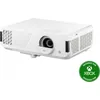 Image de Viewsonic PX749-4K Projecteur Standard Throw 4000 ANSI Lumen 2160p (3840x2160) 3D Blanc (PX749-4K)