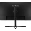 Image de Viewsonic VX2428J Moniteur de jeu 60.5 cm (23.8" ) 1920 x 1080 pixels Full HD 0.5 ms HDMI, DisplayPort [] (VX2428J)