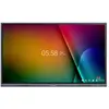 Image de ViewSonic ViewBoard IFP8633-G - 218 cm (86") Diagonalklasse LCD-Display mit LED-Hintergrundbeleuchtung - interaktiv - mit Touchscreen (Multi-Touch)