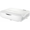 Image de Viewsonic LS832WU projecteur, 5000 lumens, LED WUXGA, 1920x1200