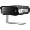 Image de Viewsonic Beamer M1S 360 Lumen WVGA LED DLP