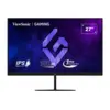 Image de Ecran PC Viewsonic VX2779 HD PRO 27 Full HD Dalle IPS 180Hz 1ms MPRT HDR 10 - Neuf