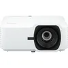 Image de ViewSonic LS740HD - Projecteur DLP - laser/phosphore - 5000 lumens ANSI - Full HD (1920 x 1080)