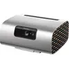 Image de ViewSonic M10 RGB Laser FHD 2200L HDMI USB-C USB-A WiFi projecteur portable