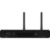 Image de Viewsonic VPC35-W53-G1, 2 GHz, Intel® Core  i5, i5-1240P, 8 Go, 256 Go, Windows 11 Pro