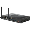 Image de Viewsonic VPC35-W53-G1 PC/poste de travail Intel® Core  i5 i5-1240P 8 Go DDR4-SDRAM 256 Go SSD Windows 11 Pro Slot-in PC Mini PC Noir - Neuf