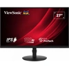 Image de ViewSonic VG2708A - Moniteur LED - 68,6 cm (27")