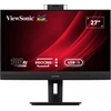 Image de Viewsonic 68,6cm VG2757V-2K 16:9 HDMI/DP/USBC/LAN QHD