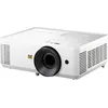 Image de VIEWSONIC Projecteur PX704HD, FHD, 4400 lm, HDMI, USB